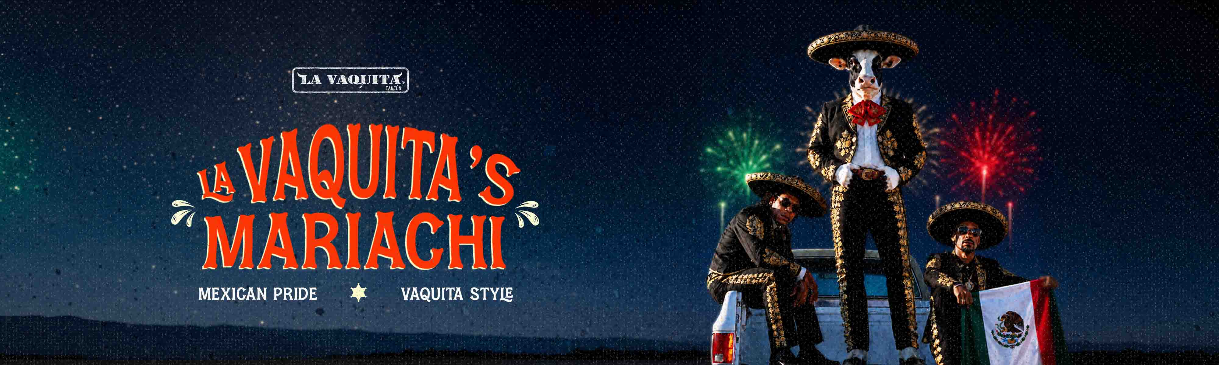 la-vaquita